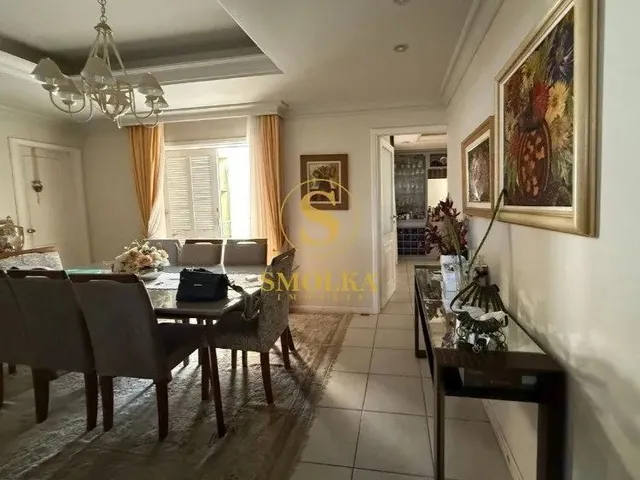 Imagem 11: Casa no Parque São Jorge Andar Unico Sem Escadas 4 Dormitórios