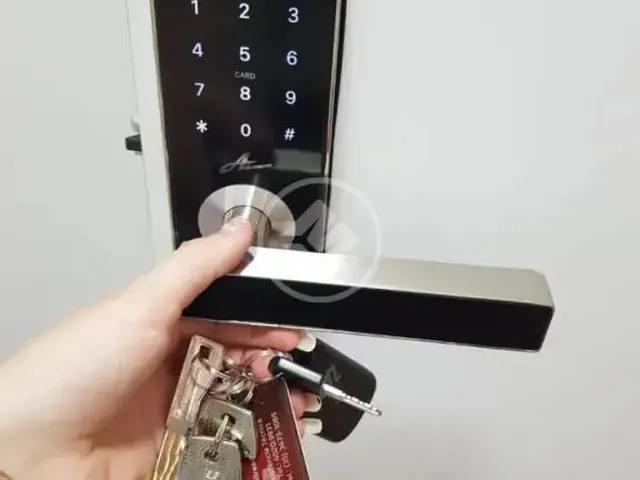 Imagem 14: Studio Mobiliado com Garagem Faturando 6 Mil A.a com Airbnb ( Comprovado ) Codigo: 268255