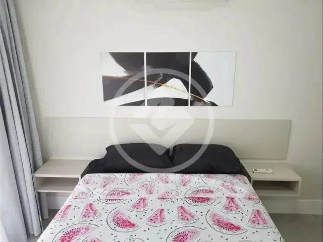 Imagem 15: Studio Mobiliado com Garagem Faturando 6 Mil A.a com Airbnb ( Comprovado ) Codigo: 268255