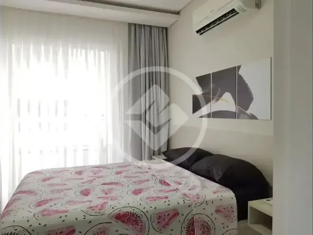 Imagem 6: Studio Mobiliado com Garagem Faturando 6 Mil A.a com Airbnb ( Comprovado ) Codigo: 268255
