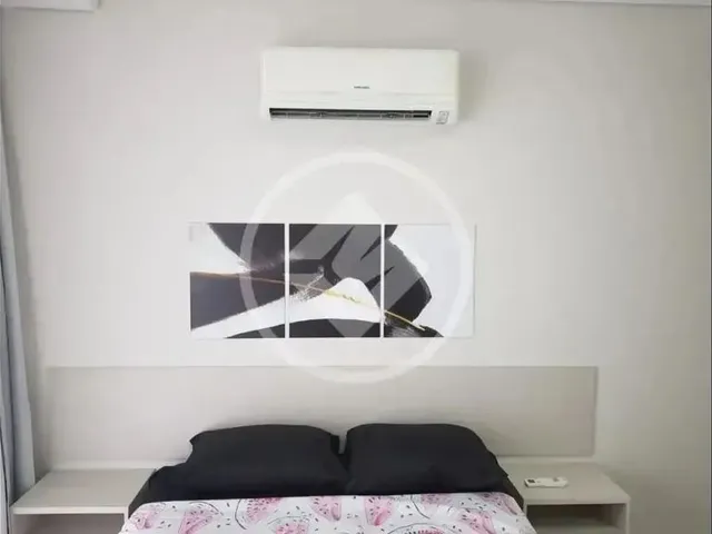 Imagem 4: Studio Mobiliado com Garagem Faturando 6 Mil A.a com Airbnb ( Comprovado ) Codigo: 268255