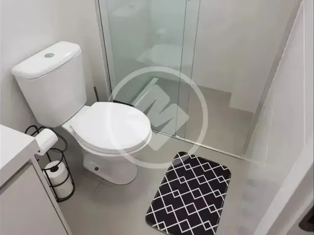 Imagem 8: Studio Mobiliado com Garagem Faturando 6 Mil A.a com Airbnb ( Comprovado ) Codigo: 268255