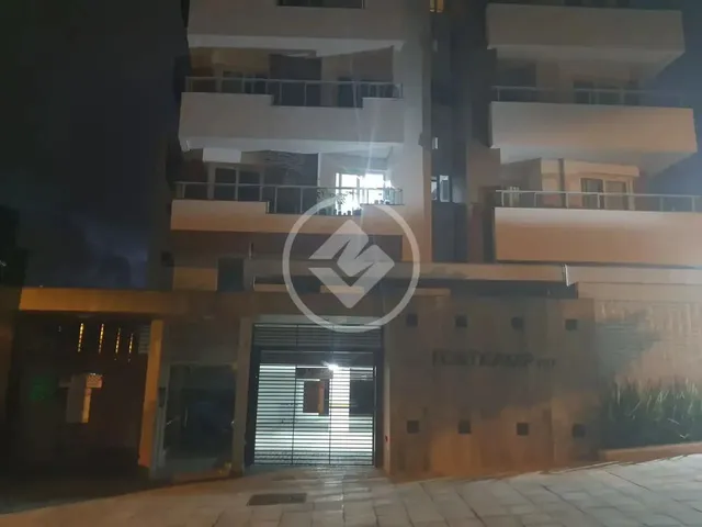 Imagem 10: Studio Mobiliado com Garagem Faturando 6 Mil A.a com Airbnb ( Comprovado ) Codigo: 268255