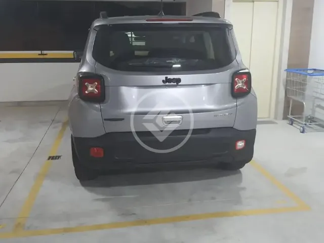 Imagem 11: Studio Mobiliado com Garagem Faturando 6 Mil A.a com Airbnb ( Comprovado ) Codigo: 268255