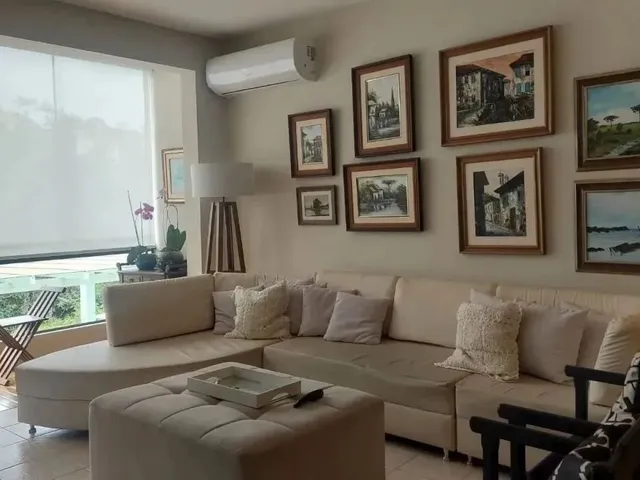 Imagem 9: Casa em Pantanal