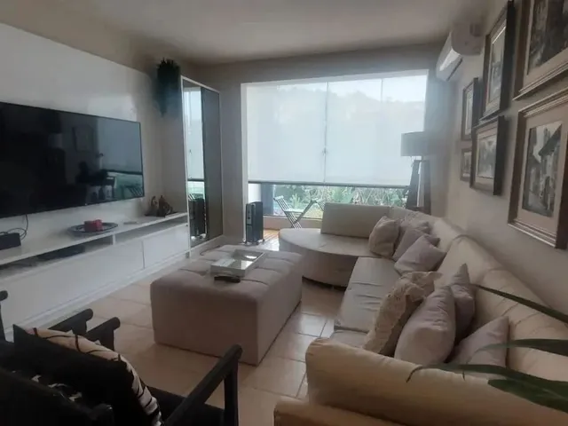 Imagem 10: Casa em Pantanal