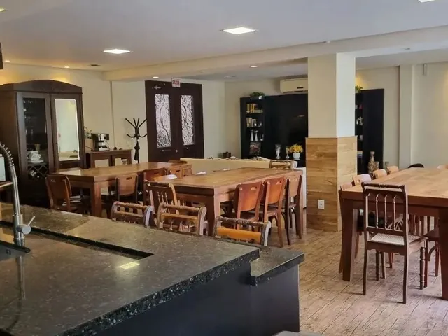 Imagem 14: Casa em Pantanal