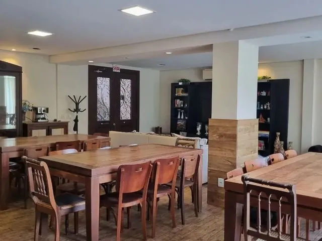 Imagem 6: Casa em Pantanal