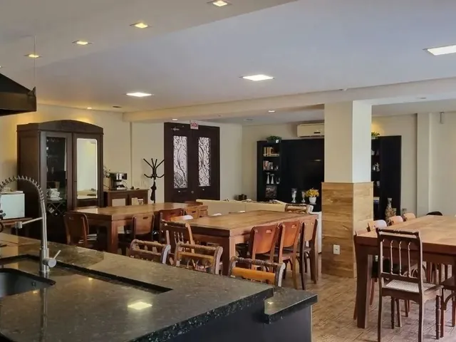 Imagem 11: Casa em Pantanal