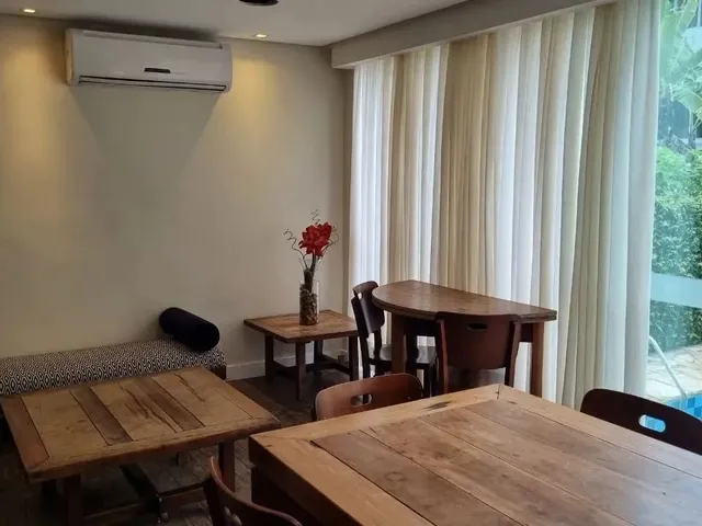 Imagem 7: Casa em Pantanal