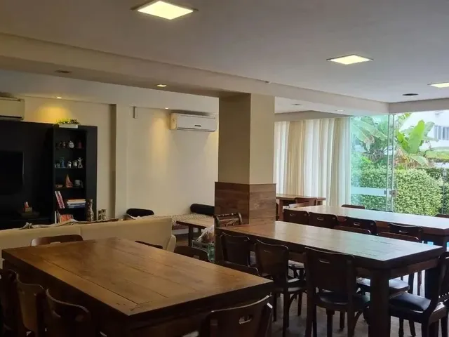 Imagem 2: Casa em Pantanal