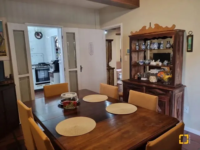 Imagem 5: Casa em Pantanal