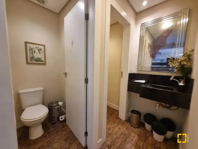 Imagem 13: Casa em Pantanal