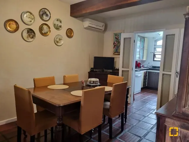 Imagem 8: Casa em Pantanal