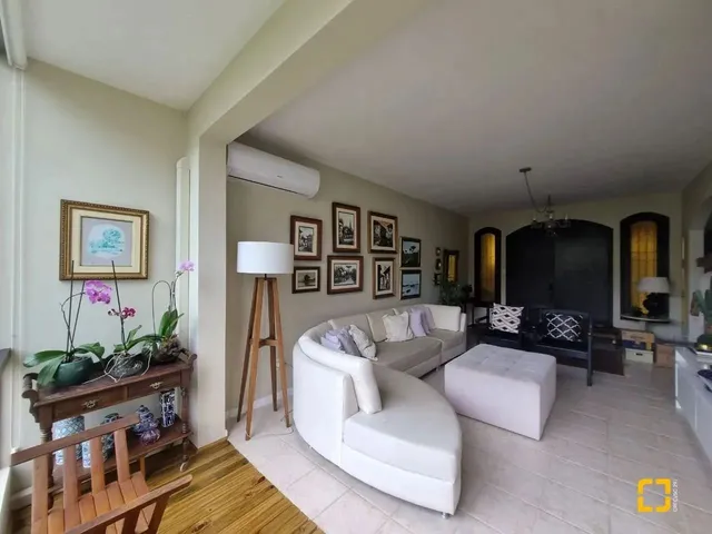 Imagem: Casa em Pantanal