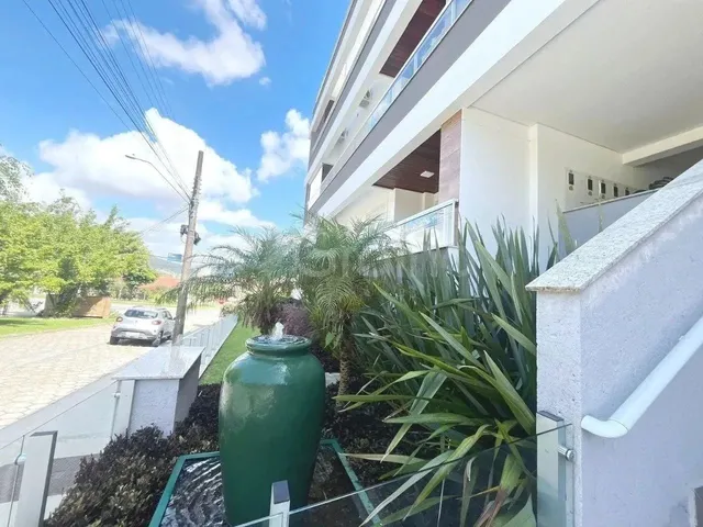 Imagem: Apartamento para Venda em Florianópolis