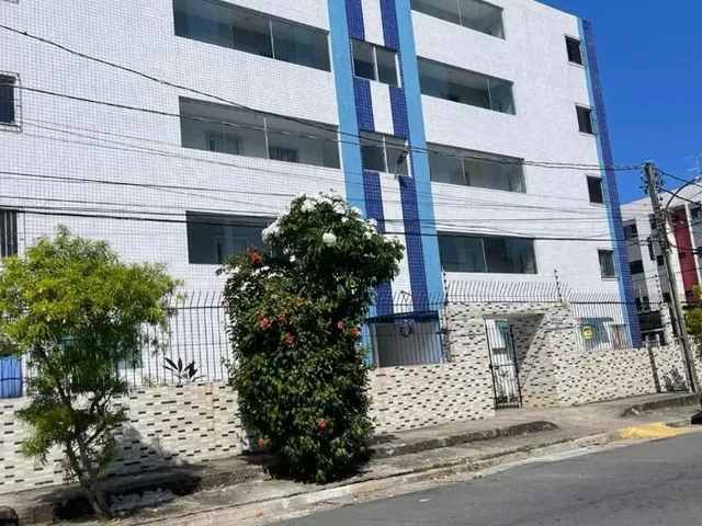 Imagem: Apartamento Massagana