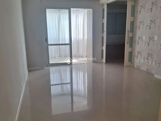 Imagem 7: Apartamebto de Três Dormitórios Bairro Trindade - Florianópolis -Sc