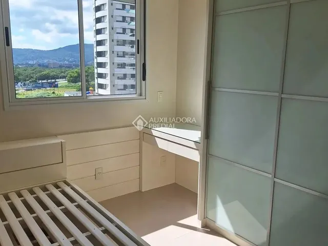 Imagem 11: Apartamebto de Três Dormitórios Bairro Trindade - Florianópolis -Sc
