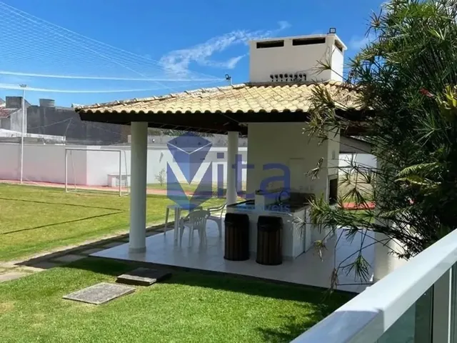 Imagem 5: Imóvel para Venda com 162 Metros Quadrados com 3 Quartos