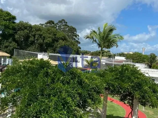 Imagem 15: Imóvel para Venda com 162 Metros Quadrados com 3 Quartos