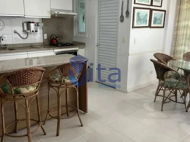 Imagem 16: Imóvel para Venda com 162 Metros Quadrados com 3 Quartos