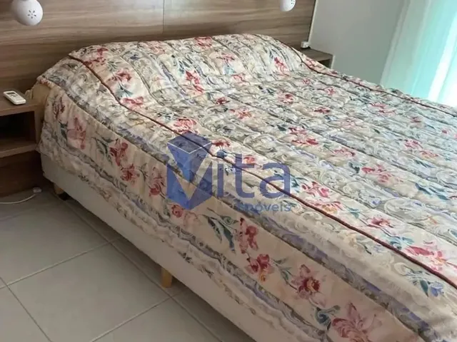 Imagem 4: Imóvel para Venda com 162 Metros Quadrados com 3 Quartos