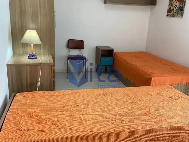 Imagem 9: Imóvel para Venda com 162 Metros Quadrados com 3 Quartos