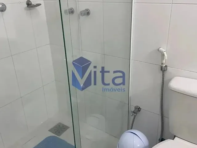 Imagem 14: Imóvel para Venda com 162 Metros Quadrados com 3 Quartos