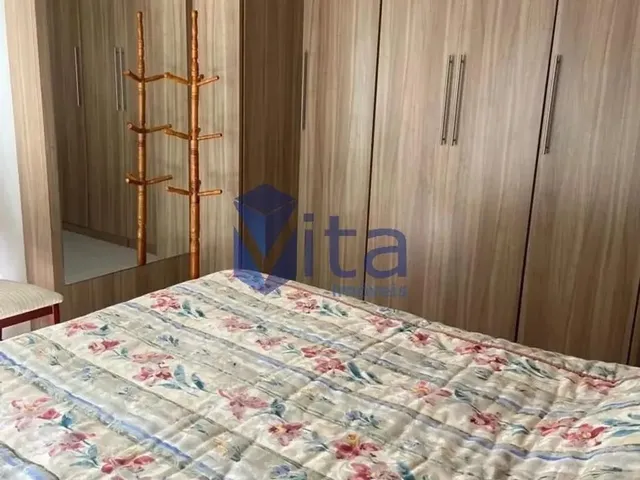 Imagem 13: Imóvel para Venda com 162 Metros Quadrados com 3 Quartos