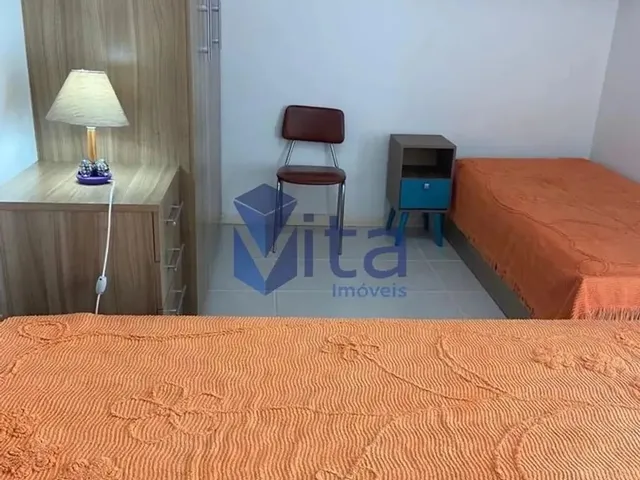 Imagem 6: Imóvel para Venda com 162 Metros Quadrados com 3 Quartos