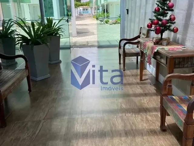 Imagem 10: Imóvel para Venda com 162 Metros Quadrados com 3 Quartos
