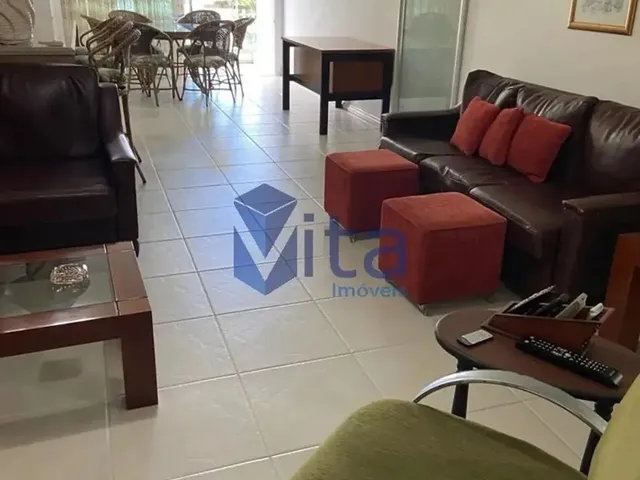 Imagem 11: Imóvel para Venda com 162 Metros Quadrados com 3 Quartos