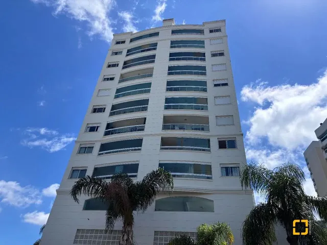 Imagem: Brognoli Vende Apartamento com 2 Quartos