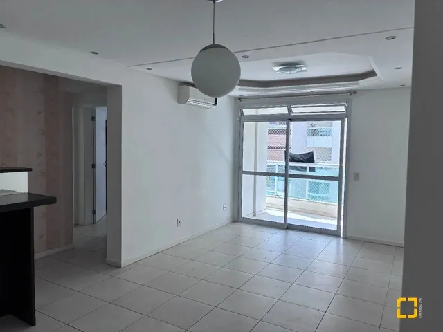 Imagem 7: Brognoli Vende Apartamento com 2 Quartos (1 Suíte) no Itacorubi, Florianópolis