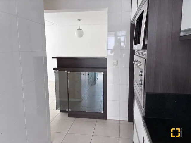Imagem 16: Brognoli Vende Apartamento com 2 Quartos (1 Suíte) no Itacorubi, Florianópolis
