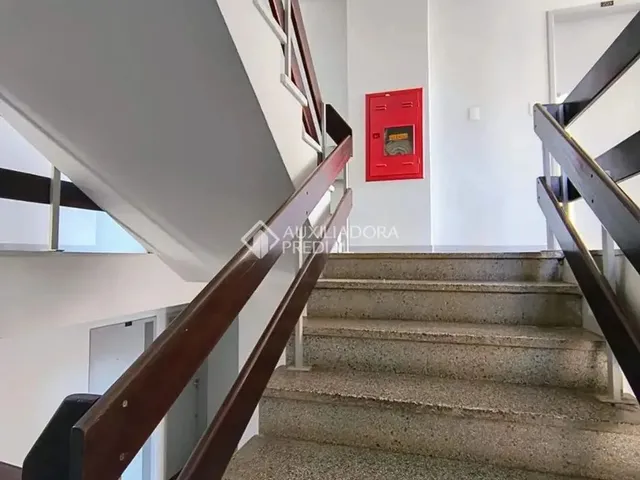 Imagem 7: Imóvel para Venda Tem 30 Metros Quadrados com 1 Quarto em Itacorubi - Florianópolis - Sc