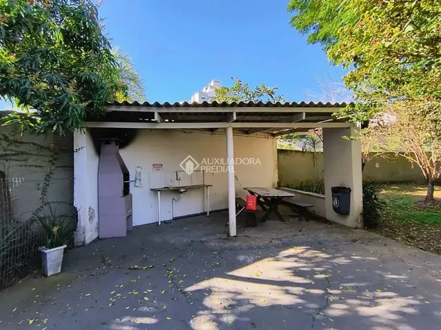 Imagem 8: Imóvel para Venda Tem 30 Metros Quadrados com 1 Quarto em Itacorubi - Florianópolis - Sc