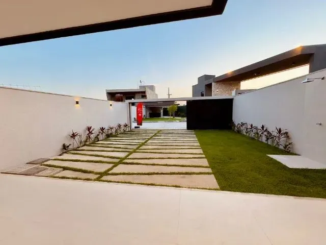 Imagem 8: Villa Flor Eusébio - Seu Novo Lar em Condomínio