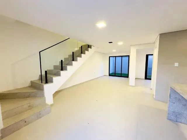 Imagem 2: Villa Flor Eusébio - Seu Novo Lar em Condomínio