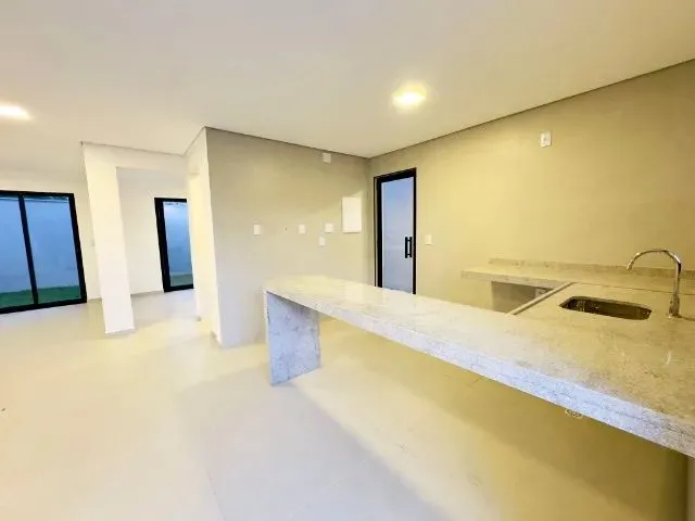 Imagem 9: Villa Flor Eusébio - Seu Novo Lar em Condomínio