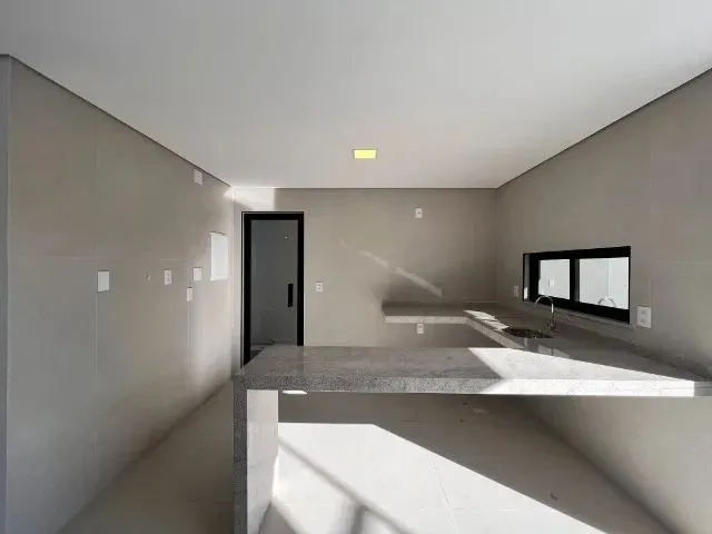 Imagem 11: Villa Flor Eusébio - Seu Novo Lar em Condomínio