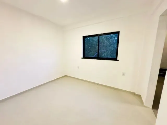 Imagem 5: Villa Flor Eusébio - Seu Novo Lar em Condomínio