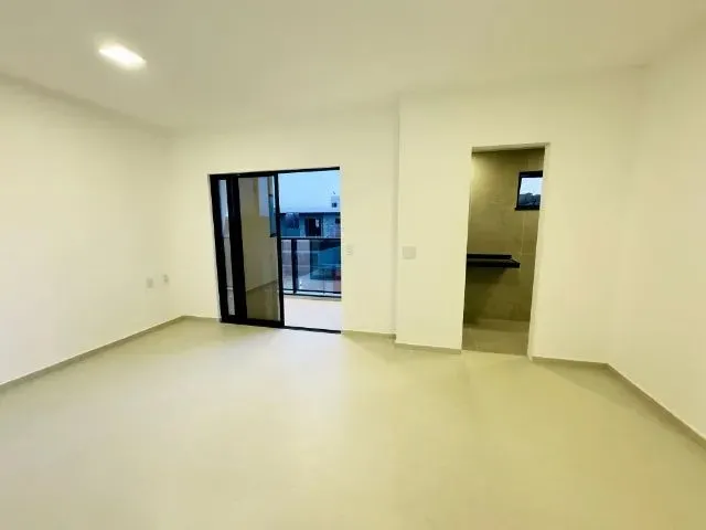 Imagem 4: Villa Flor Eusébio - Seu Novo Lar em Condomínio