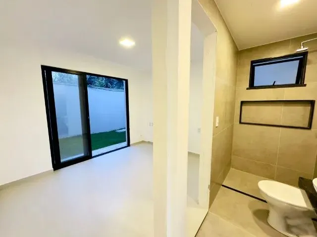 Imagem 6: Villa Flor Eusébio - Seu Novo Lar em Condomínio