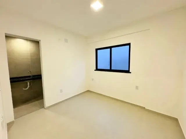 Imagem 7: Villa Flor Eusébio - Seu Novo Lar em Condomínio