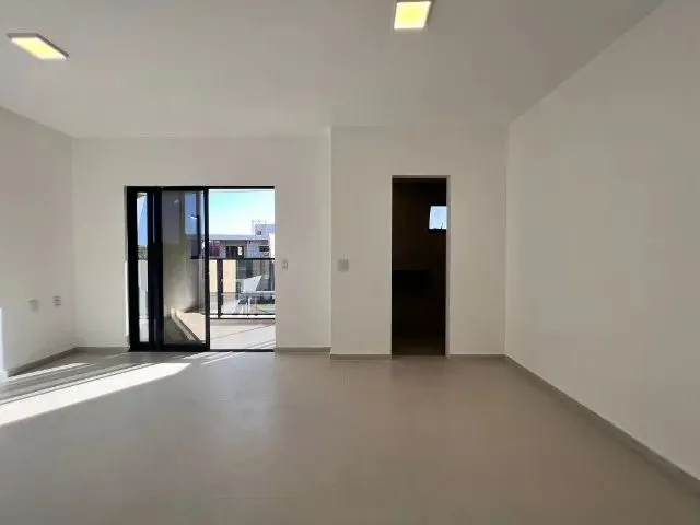 Imagem 13: Villa Flor Eusébio - Seu Novo Lar em Condomínio
