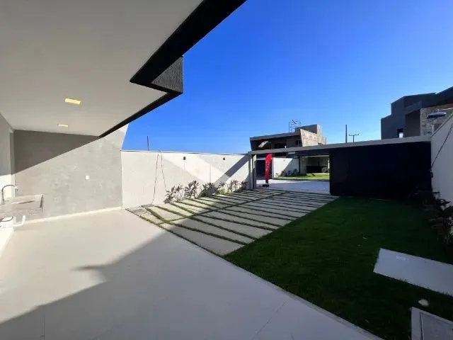 Imagem 12: Villa Flor Eusébio - Seu Novo Lar em Condomínio