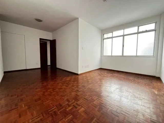 Imagem: Apartamento com 3 Quartos À Venda, 90 M²
