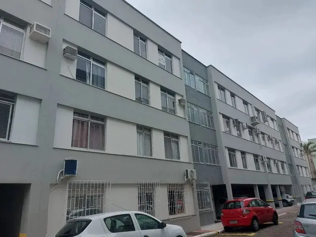 Imagem: Venda Apartamento 2 Quartos